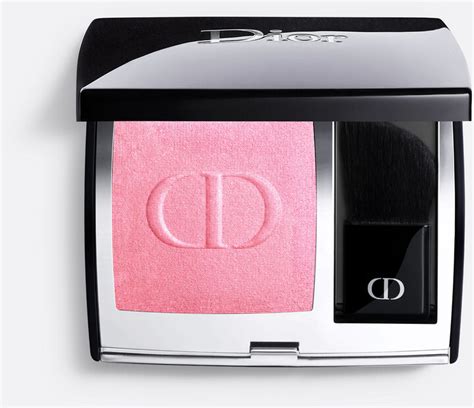 dior osee blush|best dior blush.